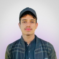 Tahir Akram