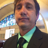 rodney fromenthal