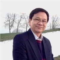 Dong Pham van