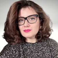 Manuela-Ionela Fatu