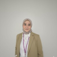 Hervina D Yuniar