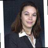 Monique Saulsbury