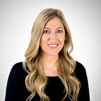 Danielle B.