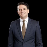Adam D'Andreti