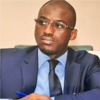 Omar Cissé