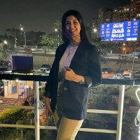 Noran Elemam