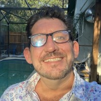 Kevin Stern