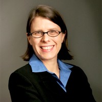 Beth Belmonte