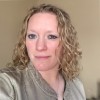 Stephanie Hottman