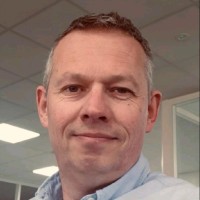 Marco Beumer