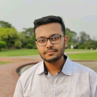Md. Rezaul Karim