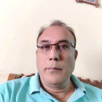 sanjay ghosh