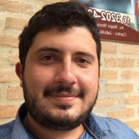 Renan Amaral