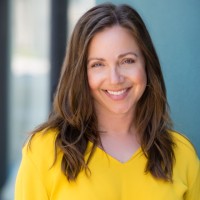 Elizabeth Frei, Ph.D.