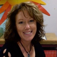 Christie Alban
