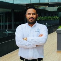 Hugo Salazar Landeros