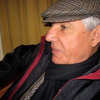 Ibrahim Elassaad