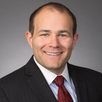 Eric Werlinger