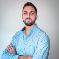 Álvaro Martín Herrero