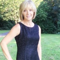 PAULINE HERMAN MCICM (Grad)