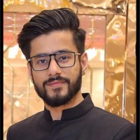 Rohan Dawar