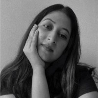 Megha Khulbe
