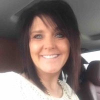 Tammy Wallin