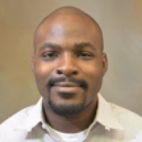 Michael Lee Sr.