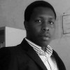 Nsengiyaremye Emmanuel