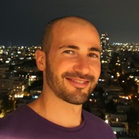Tzuri Raanan