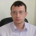 Хрыкин Анатольевич