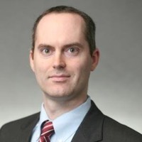 Greg Kunkle
