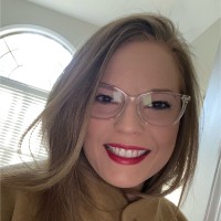 Lisa Whitehead