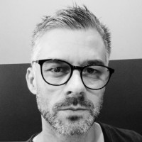 Laurent MOUY