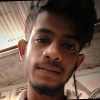 Mr Fahim