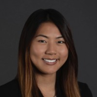 Abigail Yi