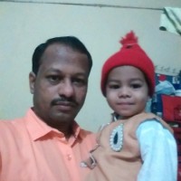 Vinayak Awate