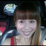 Gladys Nana Low