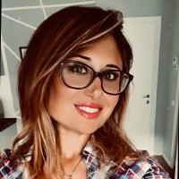 Francesca Gritti