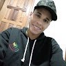 Mauro Junior