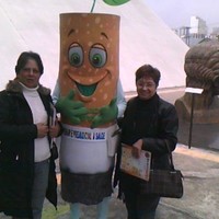 Conceicao Fernandes