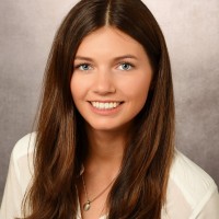 Lisa Huber