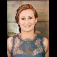 Madison Seeley