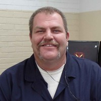 Christopher Patrick Else
