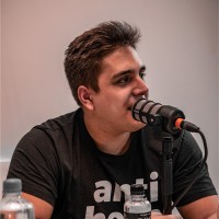 Tóth Kristóf Sebestyén