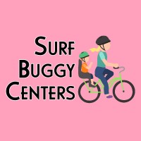 Surf Buggy Centers