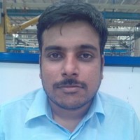 Rajesh Raghunathan
