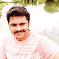 Boopathi Nataraj