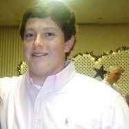 Jacob Westerfield