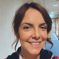 Louise Murtagh